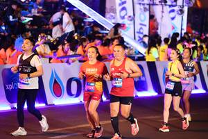 BIB: 
                            <button type="button" onclick="openModal(24230345)" class="btn btn-primary btn-sm float-right btn-popup" data-toggle="modal" data-target=".modal-high-quality">
                        <i class="fas fa-shopping-cart"></i> Add to Cart
                    </button>
                                            <button type="button" onclick="isThisMe(24230345, true)" class="btn btn-success btn-sm float-right btn-popup btn-isme hidden" data-toggle="tooltip" data-placement="bottom" title="นี่คือรูปของคุณใช่ไหม คลิกที่นี่เพื่อเอาเข้าอัลบั้ม">
                        <i class="fas fa-plus"></i> Add to album
                    </button>
                    <button type="button" onclick="isThisMe(24230345, false)" class="btn btn-warning btn-sm float-right btn-popup btn-isnotme hidden">
                        <i class="fas fa-ban"></i> Remove from album
                    </button>